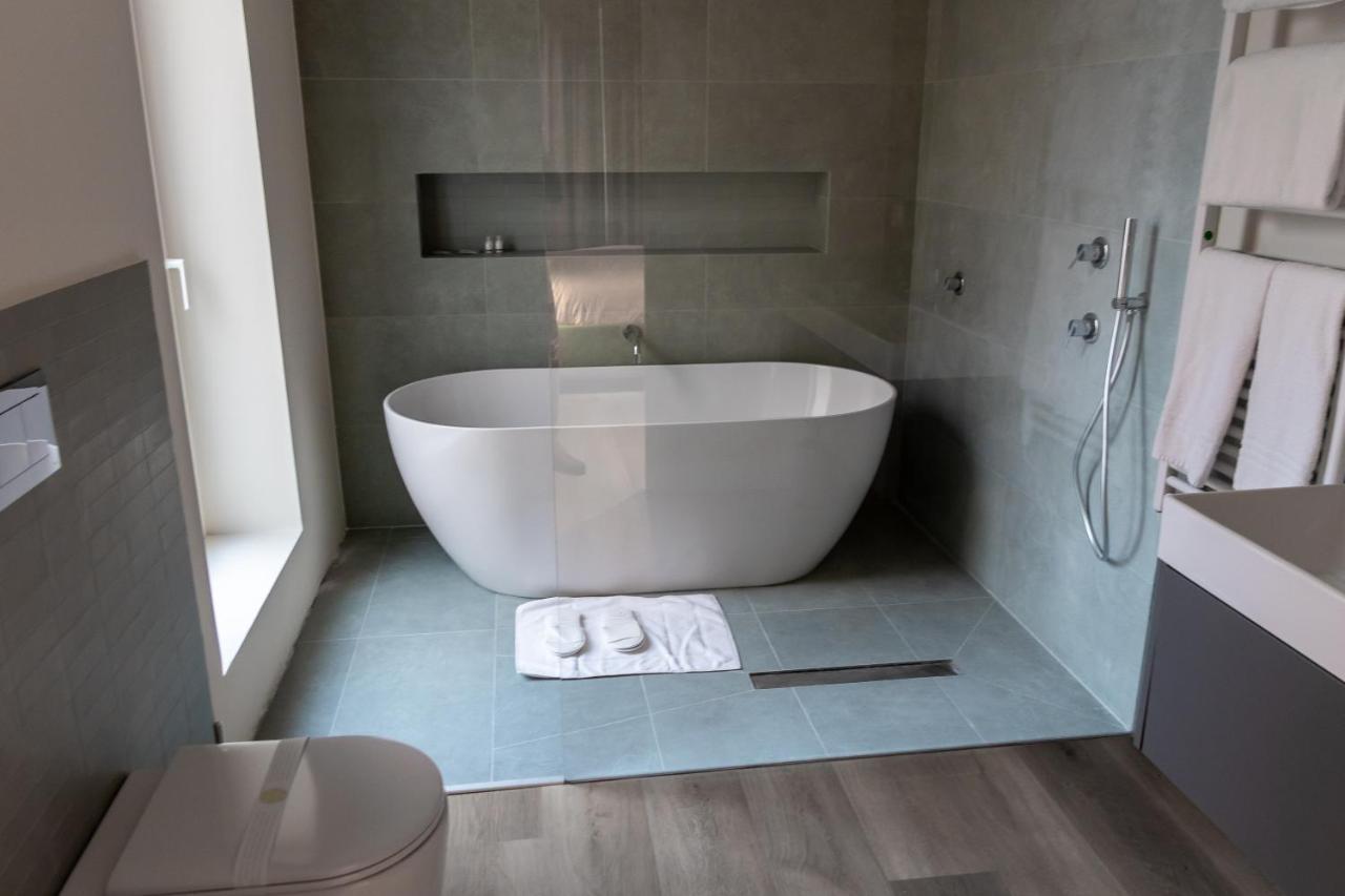 Pasubio Quattro Bb Bed & Breakfast Katanya Dış mekan fotoğraf